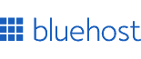 bluehost wordpress hosting