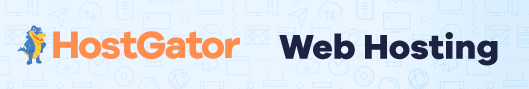 HostGator Review