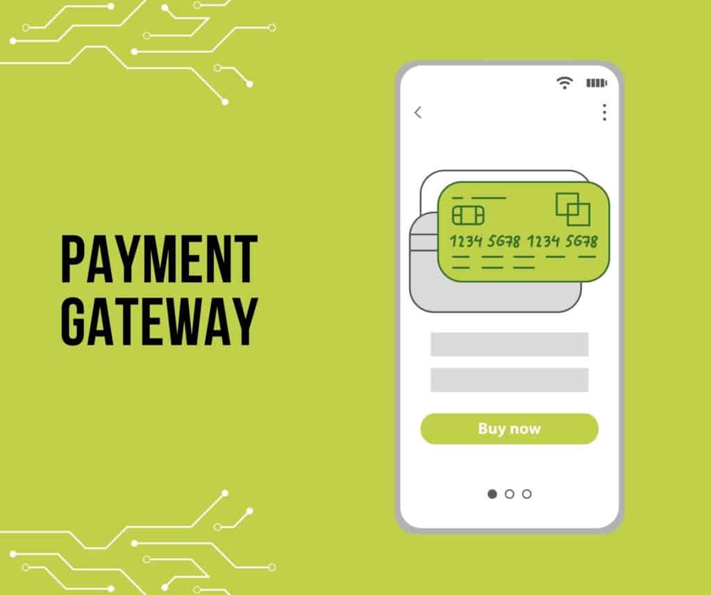 Online Payment Gateway Providers