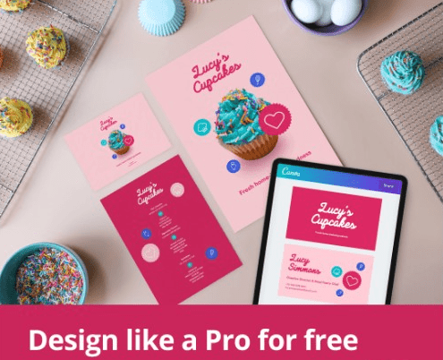 best photo editing apps free