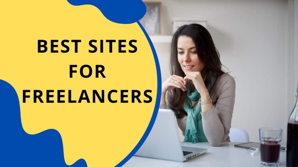 freelance marketplace