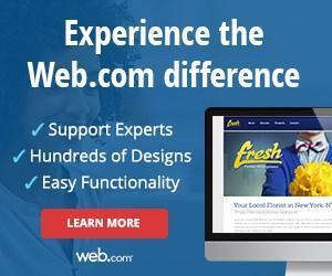 Web.com