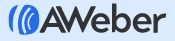 aweber pricing