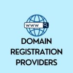 Domain Registration