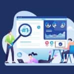 Ecommerce Website Builder
