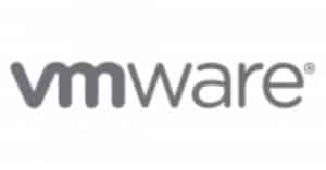 VMware Logo