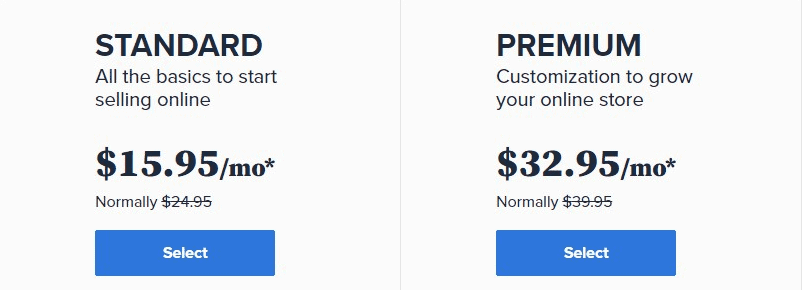 WooCommerce Pricing