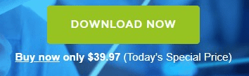 advanced system repair tool