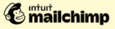 mailchimp pricing