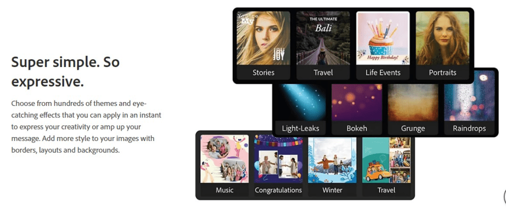 Best Photo Editing Apps Free