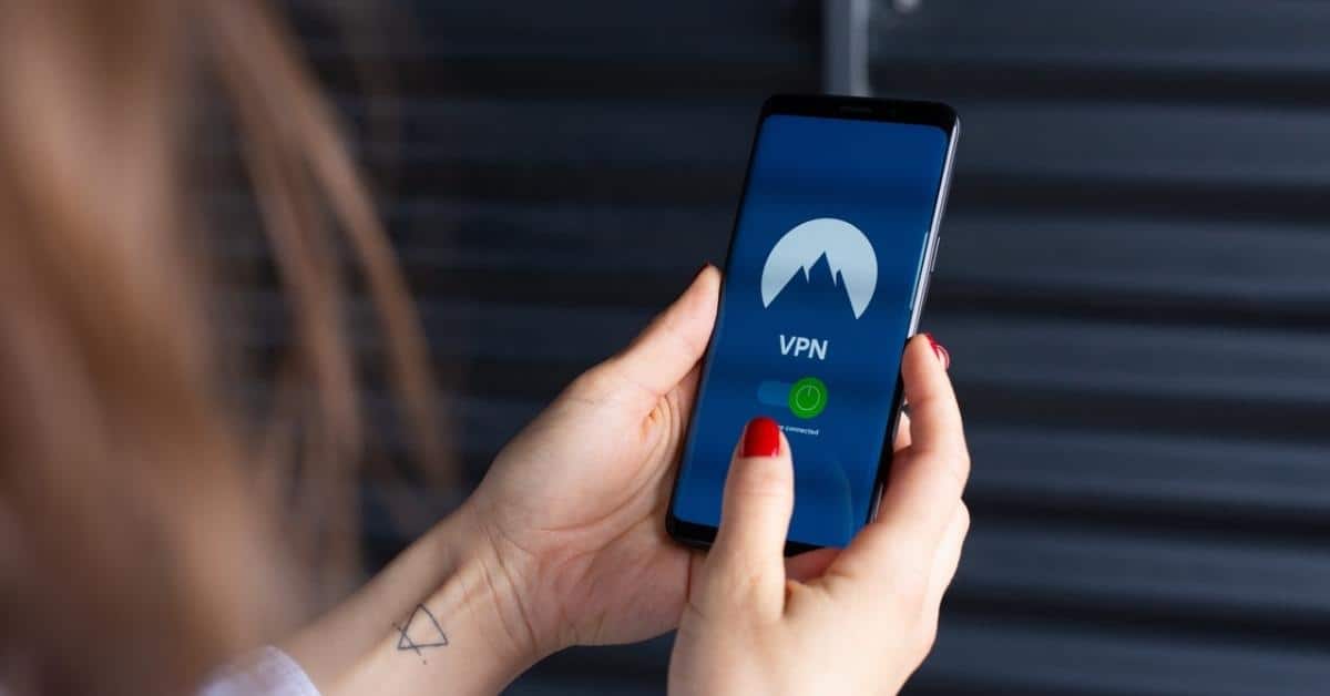Best VPN Services