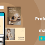 Canva_ProDesign