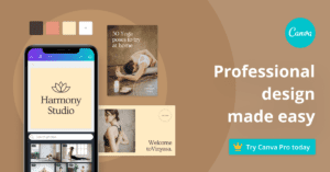 Canva_ProDesign