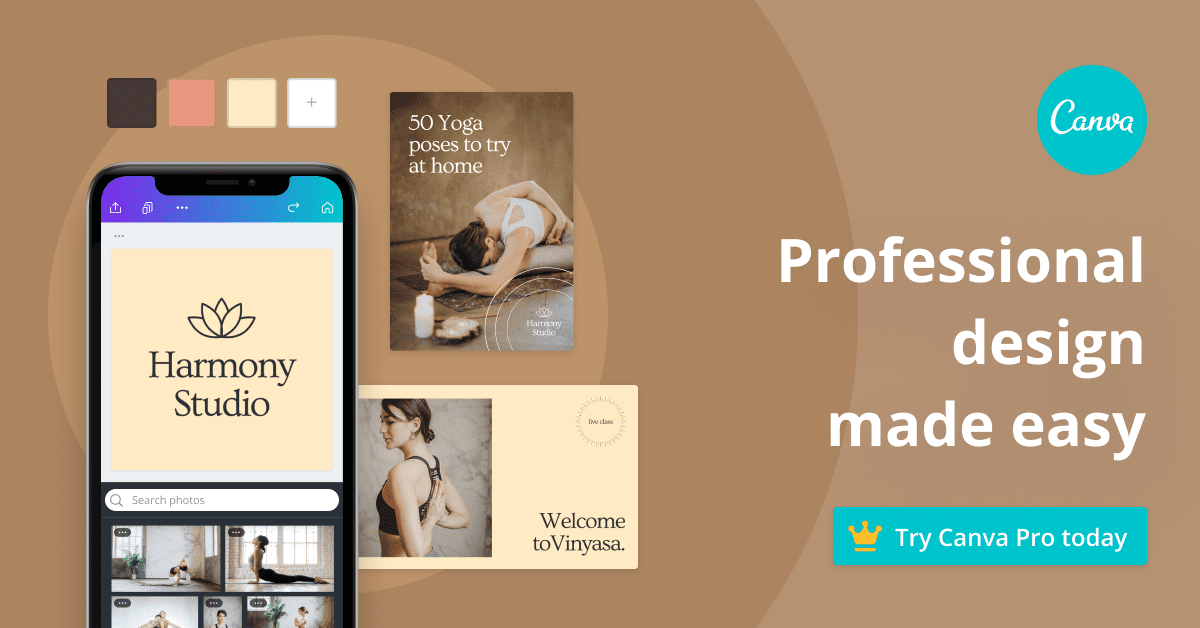 Canva_ProDesign