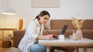 Freelance Marketplace