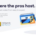 Hostgator Review