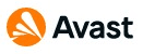 Avast Logo