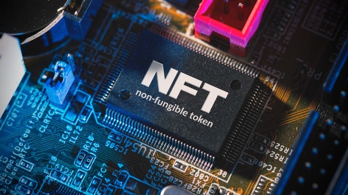 best nft marketplace