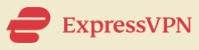ExpressVPN Logo