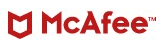 McAfee Logo