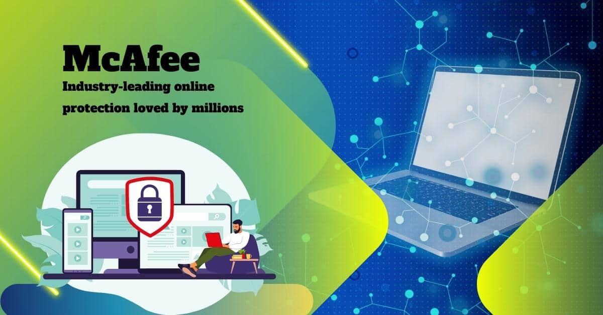 McAfee Review