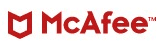 McAfee Review Logo