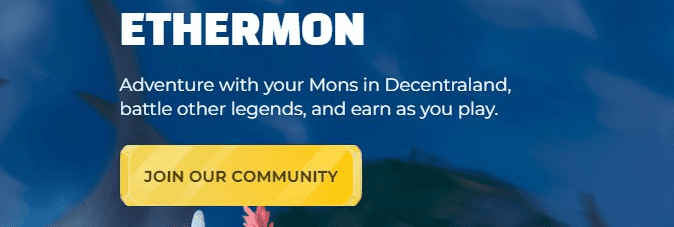 best nft marketplace