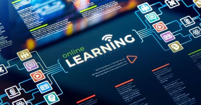 Best Online Learning Platforms