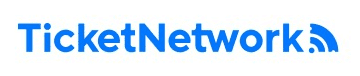 TicketNetwork