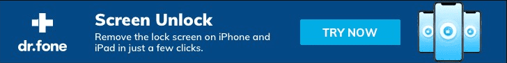 Wodershare dr fone