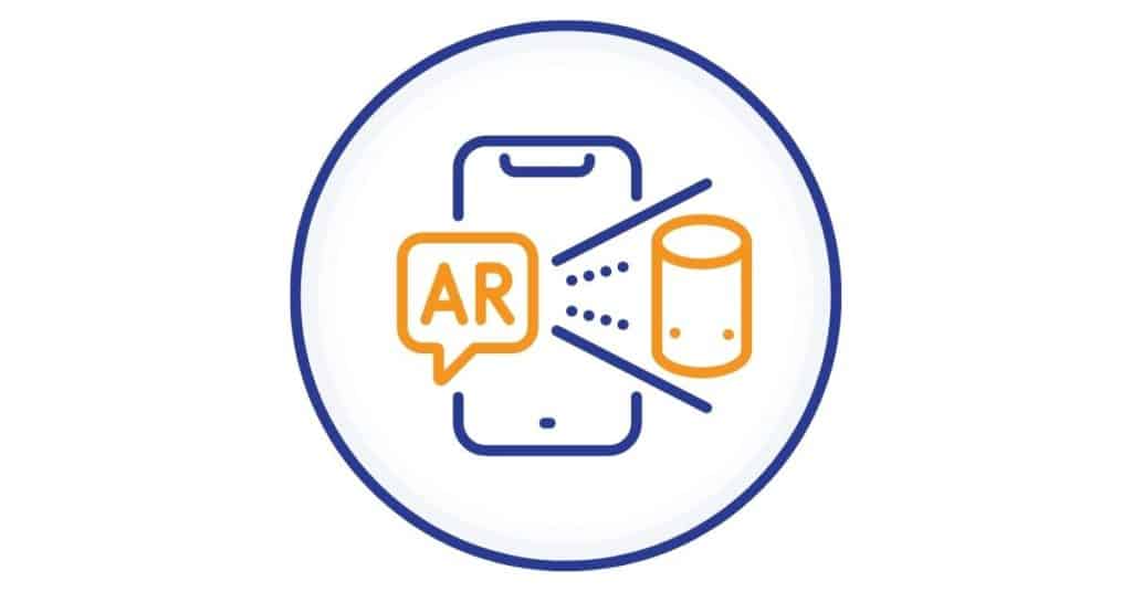 augmented reality benefits