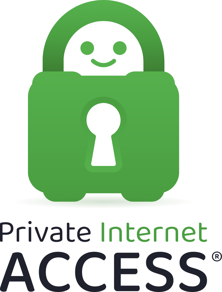 vpn by private internet access