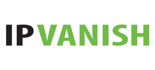 review ipvanish