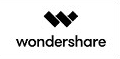 software Wondershare review