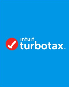 turbotax online