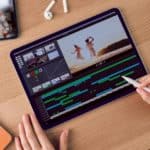 wondershare review