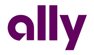Ally Bank