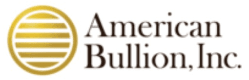 American Bullion