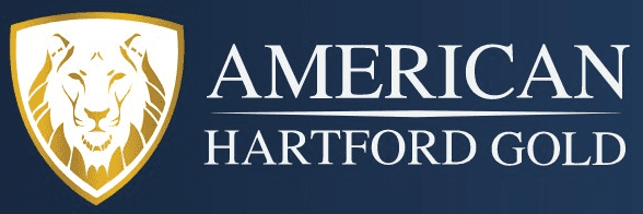 American Hartford Gold