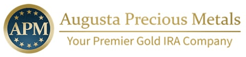 Augusta Precious Metals Gold IRA