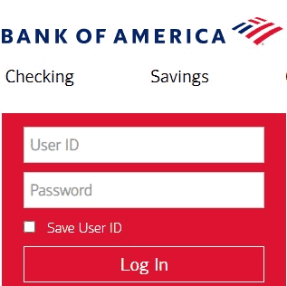 Bank of America