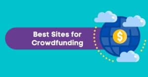 Best Sites for Crowdfunding