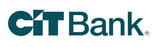 CIT Bank