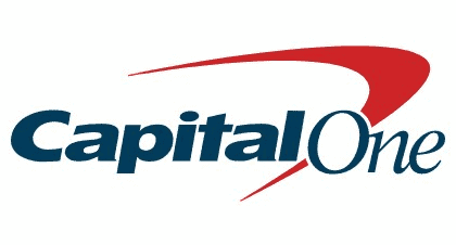Capital One 360