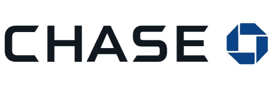 Chase Bank