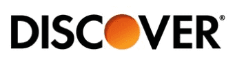 Discover Bank