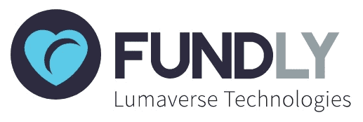 Fundly crowdfunding website