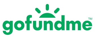 GoFundMe crowdfunding website