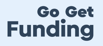 GoGetFunding crowdfunding website