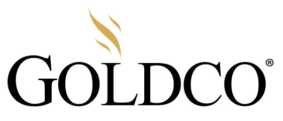 Goldco